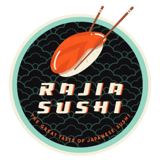 Rajia Sushi