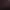 Yakitori boulettes de poulet