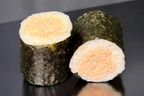 Maki thon cuit