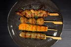 Yakitori mix