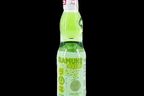 Ramune melon – limonade