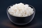 Riz vinaigré