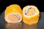 Pané tuna