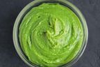 Wasabi