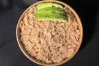 Bowl thon cuit mayo