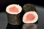 Maki thon spicy