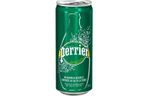 Perrier 33cl