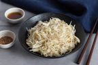Salade de chou