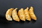 Gyozas poulet