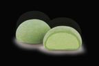 Mochi thé vert