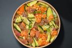 Chirashi Mariné