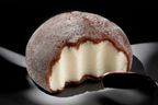 Mochi chocolat coco