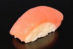 Nigiri thon snacké