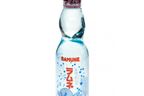 Ramune original – limonade